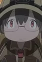Shiggy