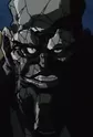Tessai