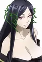 Titania