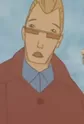 Sawada