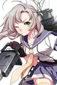 Kinugasa
