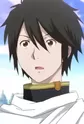Shikito