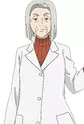 Yanaginuma, Setsuko