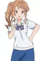 Kawamata, Kanae