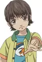 Yukawa, Makoto