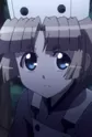 Kotetsu