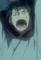 Anehara, Kenjuurou