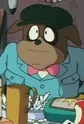 Todd