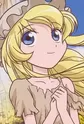 Cosette