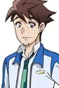 Hayasugi, Hokuto