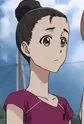Okumura
