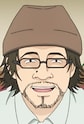 Kimura, Takurou Image