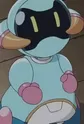 Roboppi