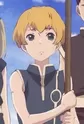 Kachika