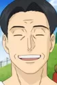 Gomi, Hiroshi