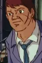 Daimon, Daigo