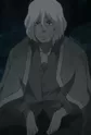 Old Man