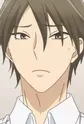 Ma-kun