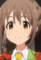 Senkawa, Chihiro