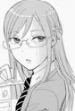 Shibusawa, Shibumi