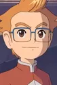 Shingo