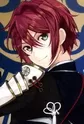Toushirou, Shinano