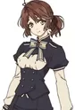 Kuze, Tsugumi