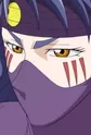 Tsukimaru