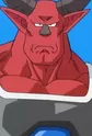 Shisami