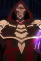 Davernoch