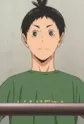 Akimiya, Noboru