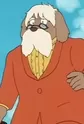 Sir Wizard