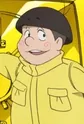Hirameki, Younger Brother