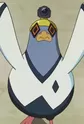 Pigeon