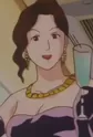 Mermaid Yumi