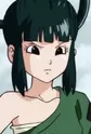 Yurin