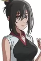 Ishizawa, Nozomi