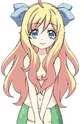 Jashin-chan