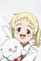 Conny