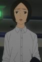 Gambar Karakter Izumi Naruse