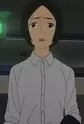 Naruse, Izumi
