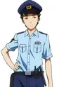 Harisu, Tarou