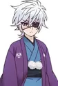 Shintou, Oboro