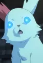 Michibiki no Chi