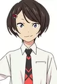 Namiko