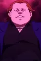 Kaneshiro, Junya