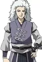 Nagamine, Hangan