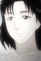 Gambar Karakter Misa Yukimine