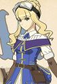 Emma Image