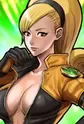 Neville, Lien